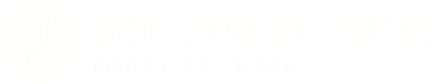 Solomasajistas